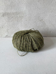 Önling No 21 - Falkenberg Sofistica yarn