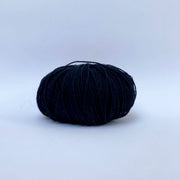 Önling No 21: Premium organic cotton linen yarn