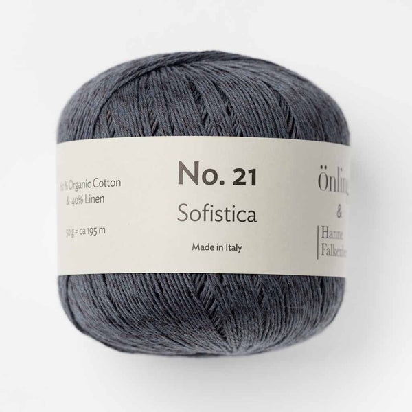 Cotton Yarn | See our selection and find your favorite