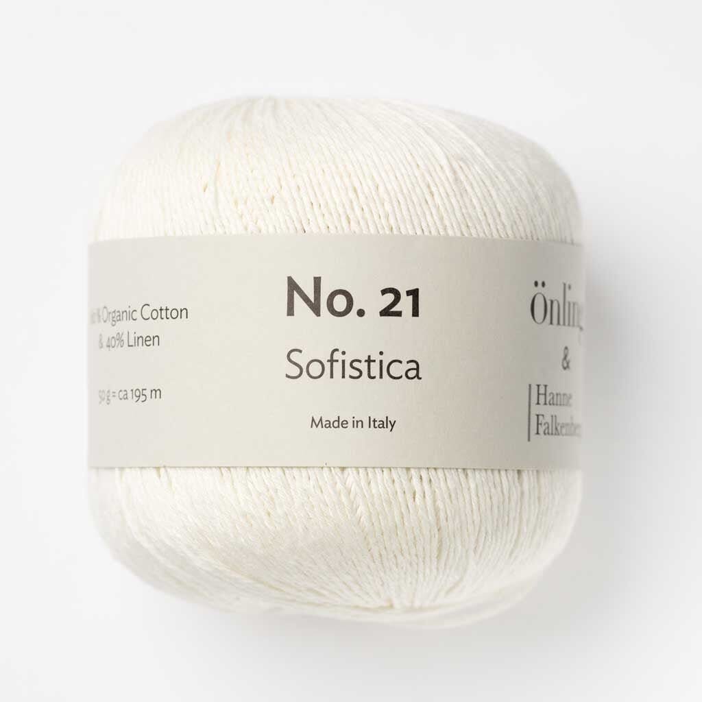 Önling No 21