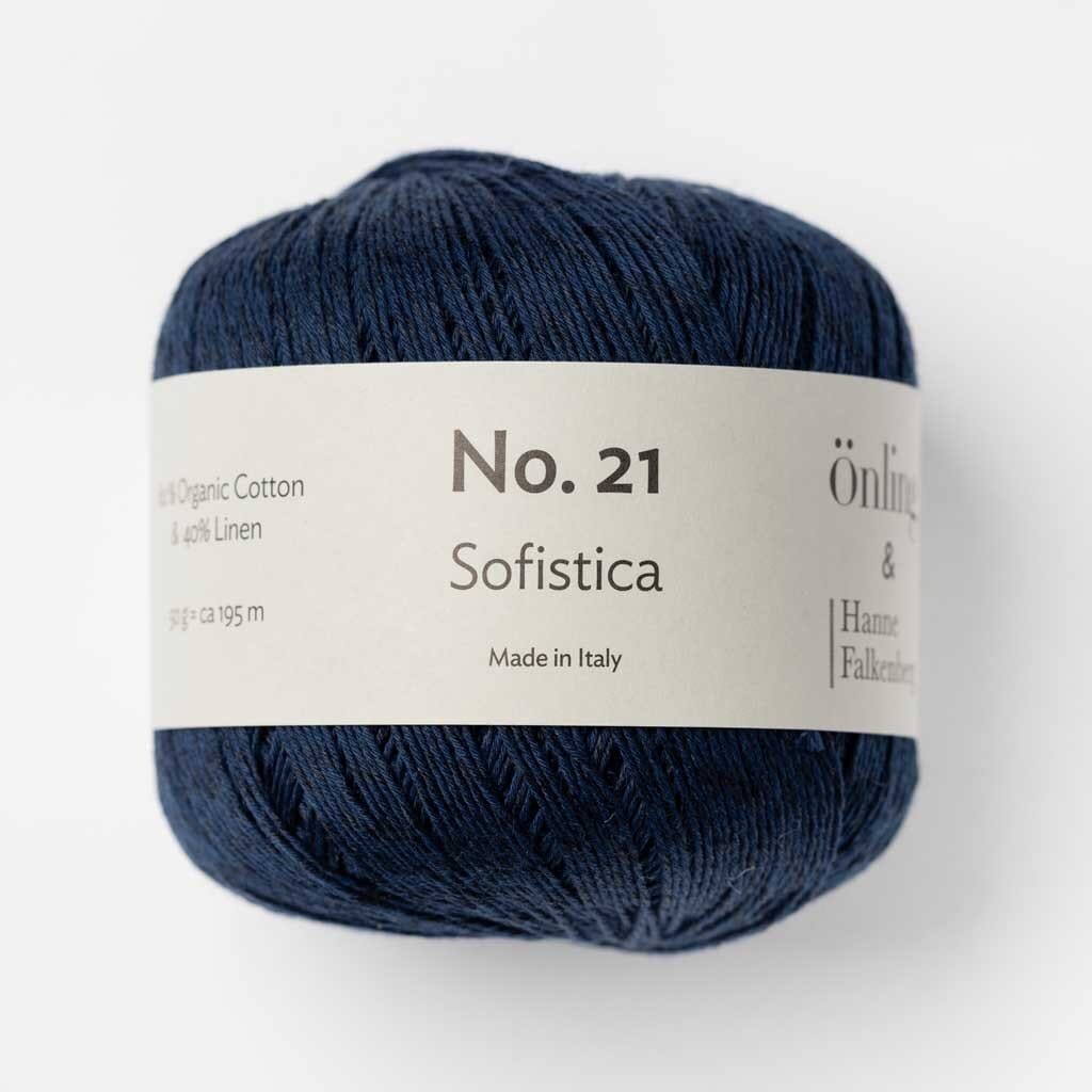 nling-no-21-cotton-linen-blend-yarn-summer-knitting-elegance
