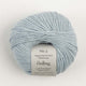 Önling No 3: 100% heavy organic merino wool - Ice blue (048)