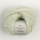 Önling No 3: 100% heavy organic merino wool - Mint (x)