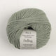 Önling No 3: 100% heavy organic merino wool - Sage green (060)
