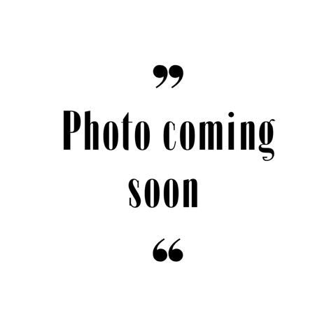 Önling No 4: 100% fine organic merino wool - Sage green (060) Yarn Önling Yarn