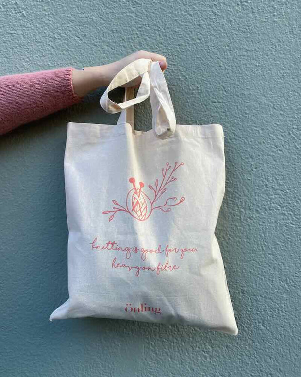 Önling Totebag