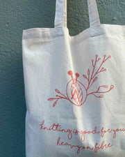 Önling Totebag