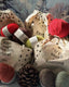 Knitting Advent Calendar 2026 (NOTE: CHOOSE COLORS!)