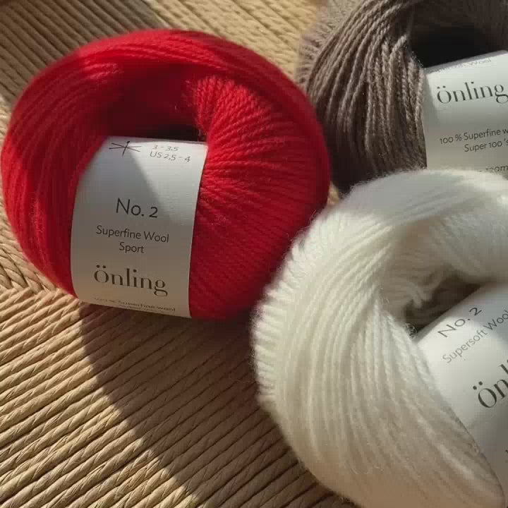 IMongol Pure Merino Wol Vezel 2 Oz - Witte, Fijne, Ongeverfde Schapenwol Voor Vilten, Spinnen En Knutselen