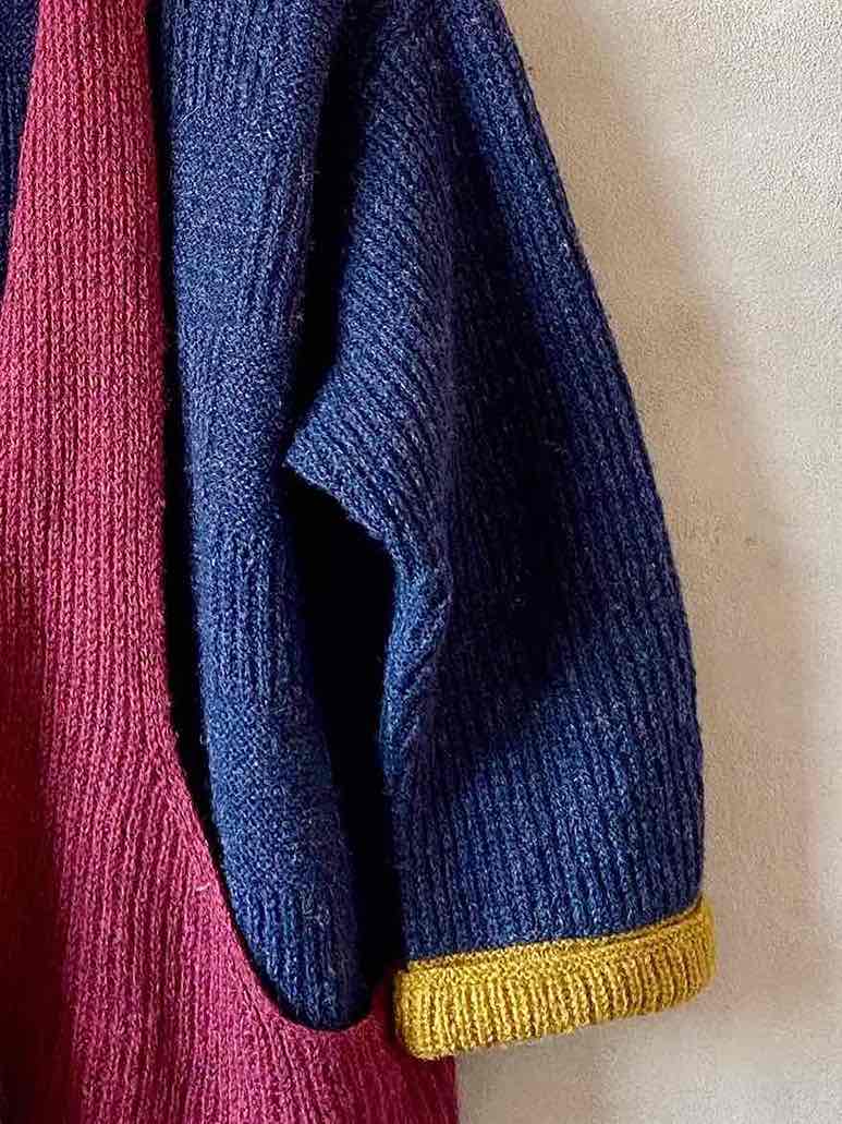 Pygmalion | Design by Hanne Falkenberg | Önling