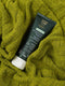 Rich Rescue Cream - organic hand lotion from Lucia Care 75 ml Tilbehør Önling