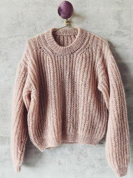 september-sweater-from-