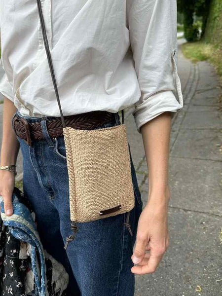 sienna-bag-by-petiteknit-no-21