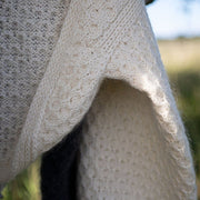 Smilla's Sleeves by Anne Ventzel, No 1 kit Knitting kits Anne Ventzel