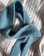Sophie scarf by PetiteKnit, No 2 knitting kit Knitting kits PetiteKnit