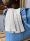 Totebag / shoulder bag - Large