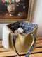Totebag / shoulder bag - Large