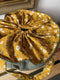 Totebag / shoulder bag - Large