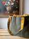 Totebag / shoulder bag - Large