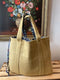 Totebag / shoulder bag - Large