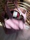 Totebag / shoulder bag - Medium