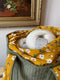 Totebag / shoulder bag - Medium