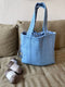 Totebag / shoulder bag - Medium