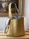 Totebag / shoulder bag - Medium