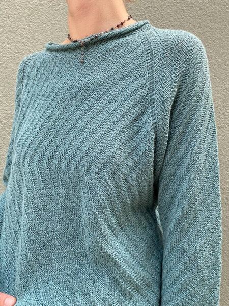 twist-jumper-by-hanne-