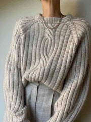 トップス MIX LOOP MOHAIR KNIT CARDIGAN トップス MIX LOOP MOHAIR KNIT CARDIGAN Mohair Knit Zipper