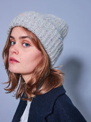 Wonderland Beanie by Spektakelstrik, knitting pattern Knitting patterns Spektakelstrik