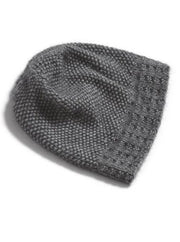Ahhhh mink hat by Önling, No 3 knitting kit