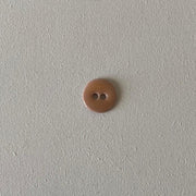 Ceramic buttons 16 mm, by Birthe Sahl Accessories Birthe Sahl Dusty rose (03)