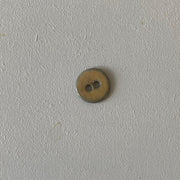 Ceramic buttons 20 mm, by Birthe Sahl Accessories Birthe Sahl Beige (05)