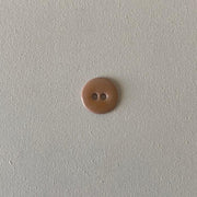 Ceramic buttons 20 mm, by Birthe Sahl Accessories Birthe Sahl Dusty rose (03)