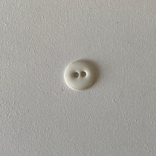 Ceramic buttons 20 mm, by Birthe Sahl Accessories Birthe Sahl White (21)