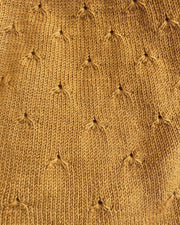 Dandelion by PetiteKnit, No 11 knitting kit Knitting kits PetiteKnit 