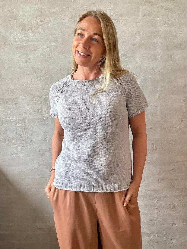 Shop Women's Knit Tops Online, Knitted Shirts & Tees