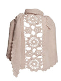 Lene's shawl by Önling, No 1 knitting kit