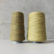 Önling Everyday kit, No 12 + No 13 in Oats yellow