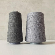Önling Everyday kit, No 12 + No 13 in Mid gray 