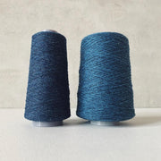 Önling Everyday kit, No 12 + No 13 in Jeans blue