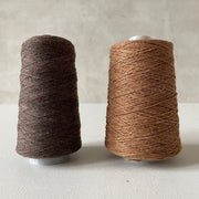 Önling Everyday Kit, No 12 + No 13 (yarn without pattern) Yarn Önling Camel