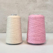 Önling Everyday Kit, No 12 + No 13 (yarn without pattern) Yarn Önling Yarn Light pink