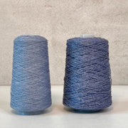 Önling Everyday Kit, No 12 + No 13 (yarn without pattern) Yarn Önling Yarn Dove blue