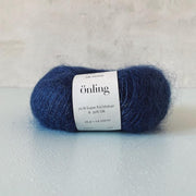Önling No 10, Silk Mohair yarn Yarn Önling 