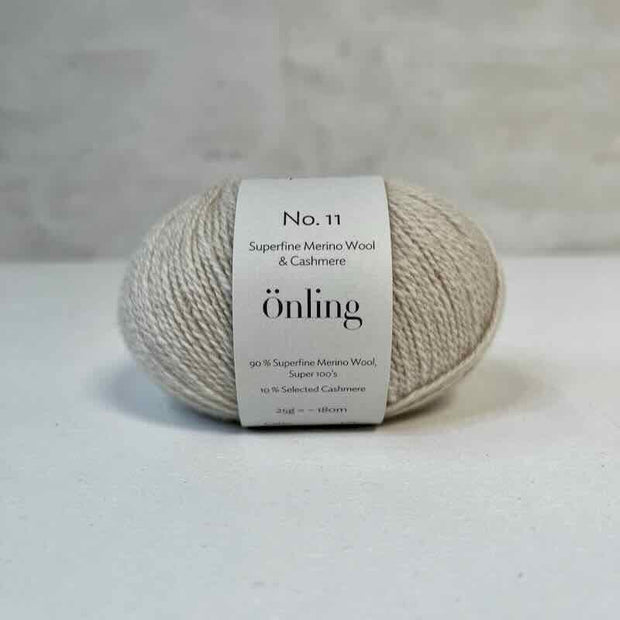 Chunky Merino Wool Cone Yarn – Lion Brand Yarn