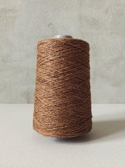 Önling No 12 - Everyday yarn, wool and cotton Yarn Önling Camel (37)