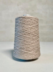 Önling No 12 - Everyday yarn, wool and cotton Yarn Önling Flax (03)