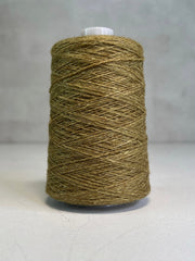 Önling No 12 - Everyday yarn, wool and cotton Yarn Önling Yarn Bark (46)